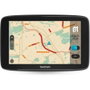 TomTom GO Essential 5 pulgadas